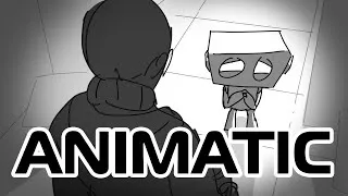 Thumbnail: AURIGA | Animatic