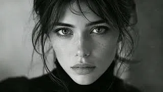Thumbnail: 🇫🇷 Paris in Love 🍷 Romantic French Chanson | 60s French Love Songs & Vintage Paris Café