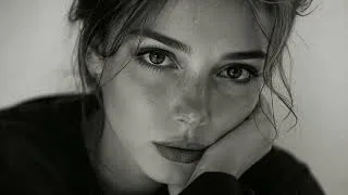 Thumbnail: 🍷 Romantic French Chanson 🇫🇷 1960s Love Songs | Parisian Vibes, Vintage Café & Nostalgic Romance