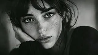 Thumbnail: Timeless French Chanson 🍷 Vintage Love Songs to Make You Feel in Paris