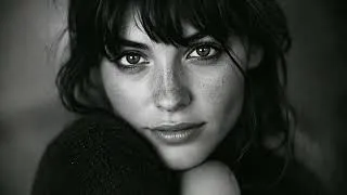 Thumbnail: Romantic French Music 🍷 1960s Old Love Songs, Chanson & Relaxing Parisian Vibes