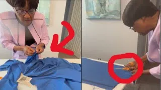 Thumbnail: Vin kontinye Fè Rob la avèk mwen 2eme Pati