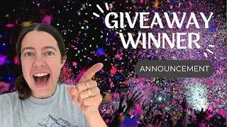 Thumbnail: Winners announced for the cheat sheets giveaway