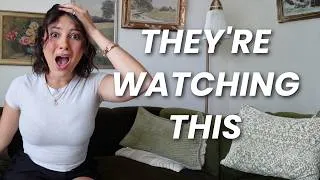 Thumbnail: Made a Mistake at Work? Here's What to Do Next
