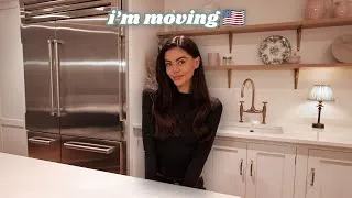 Thumbnail: i'm moving to the USA 😌