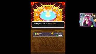 Thumbnail: 1st time in Four Swords! | Four Swords Anniversary full playthrough