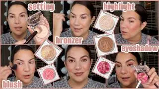 Thumbnail: CLOUDLIGHT from Morphe - Multitasking 5 Ways