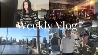 Thumbnail: Solo Parenting 14 Days Then a Work Trip — I Don’t Know How I’m Doing This