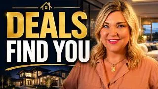 Thumbnail: The Real Estate Referral System: Never Discount Your Commission Again