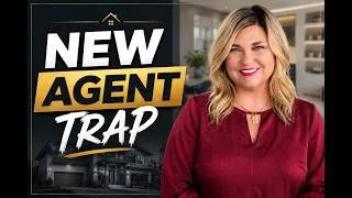Thumbnail: How to Choose a Real Estate Brokerage as a New Agent