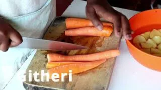 Thumbnail: Batch Cooking: How to Cook Once a Week for Easy Meals