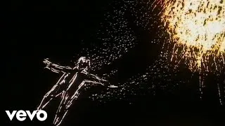 Thumbnail: David Bowie - Underground