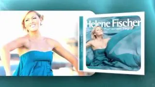 Thumbnail: Helene Fischer - Fur Einen Tag (commercial)