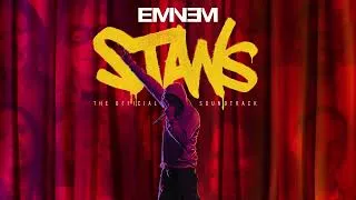Thumbnail: Eminem - Stan (Live at Wembley 2014) [Official Audio]