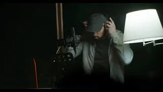 Thumbnail: STANS - Voicemail