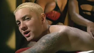 Thumbnail: D12 - My Band (Director's Cut/Explicit) (Official Music Video)