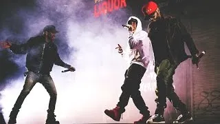 Thumbnail: Eminem - Detroit Vs. Everybody (Unofficial Video)