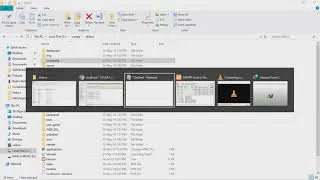 Thumbnail: Tutorial Pembuatan JSON Pada PHP