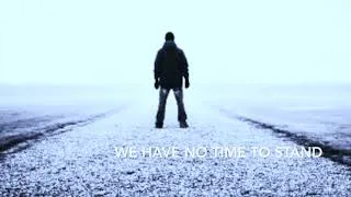 Thumbnail: What is this life (Ivo Antognini)