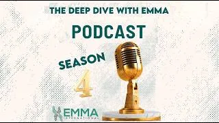 Thumbnail: Season 4, Episode 10: How Life Sciences Companies Prepare for FDA Warning Letter's