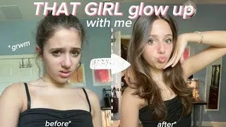 Thumbnail: GLOW UP WITH ME FOR SUMMER (grwm) ft. Wavytalk |emma and georgia