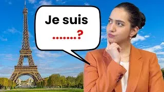 Thumbnail: Don’t Learn a New Language Until You Watch This