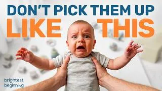Thumbnail: 6 Things Babies Hate (That Parents Do Every Day)