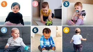 Thumbnail: 6 Autism Signs Hiding In Plain Sight