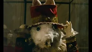 Thumbnail: White Rabbit - Jefferson Airplane | Alice(1988)