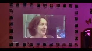 Thumbnail: The Psychological Effect of Acting by Emma Jean Hilleshiem