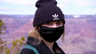 Thumbnail: "Postcards" Short Film