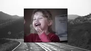 Thumbnail: SZA - Good Days Music Video