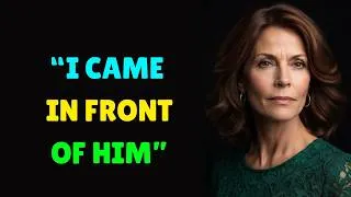 Thumbnail: My Husband’s Cousin Stayed The Weekend – You Won’t Believe What Happened! | #lovestory