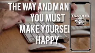 Thumbnail: 7 SECRETS YOU MUST KNOW WHEN YOU'RE STILL YOUNG