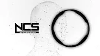 Thumbnail: NCS: 10 Billion Views Mix - Copyright Free Music