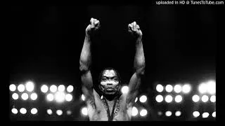 Thumbnail: [FREE] " True story" | Afrobeat Instrumental by Veeny Beats