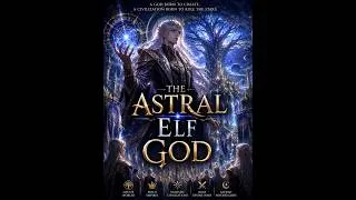 Thumbnail: The Astral Elf God