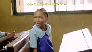 Thumbnail: Top 10 Aunty Success Funny Videos (MarkAngelComedy)