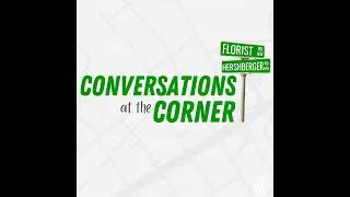 Thumbnail: Talking to Others About Jesus