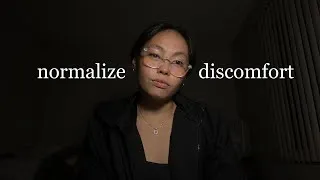 Thumbnail: adversity makes you more adaptable