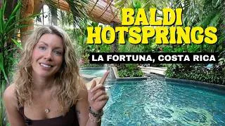 Thumbnail: Baldi Hot Springs Review (2026) – Is It Worth It vs Tabacon, EcoTermales & The Springs?