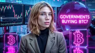 Thumbnail: I NEVER THOUGHT THIS WOULD HAPPEN ! Day Trading Small Account Tips ! Best Trading Time For Beginners
