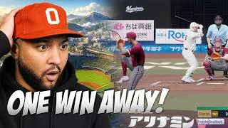 Thumbnail: S-Ranked Teams Are Nearly Unbeatable in Pro Baseball Spirits 2026