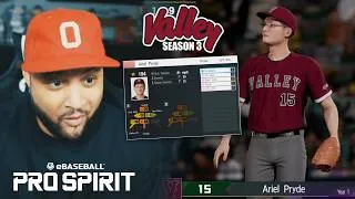 Thumbnail: Koshien Is the Best Tournament in Any Sport