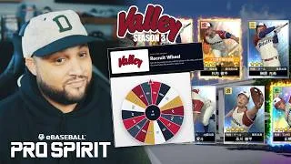 Thumbnail: Pro Baseball Spirits 2026 Has a Weirdly Brilliant Recruiting System