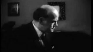 Thumbnail: Richter plays Chopin Revolutionary Etude