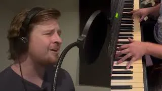 Thumbnail: Emmett LaFave - Black Sheep