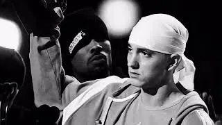 Thumbnail: Eminem - Fall [Official Music Video]