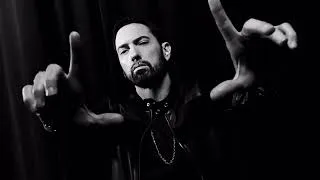 Thumbnail: Eminem – Crazy Shady 🤯🔥 (Official Music Video) | Slim Shady Is Back