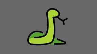 Thumbnail: SNAKE EMOJI, SNAKE EMOJI MEANING #snake #snakeofinstagram #reptile  #ballpython #herpetology